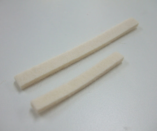 Felt O-ring set for Wonder Blender WB-1 (new model) PN-W06B 1 pack