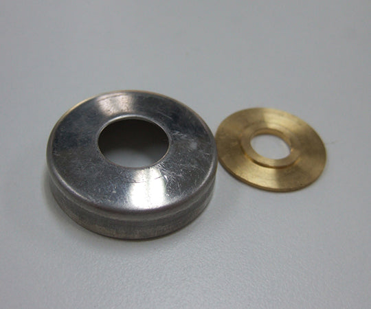 PN-W52B Proof Cover for Wonder Blender WB-1 (New Model) 1 piece