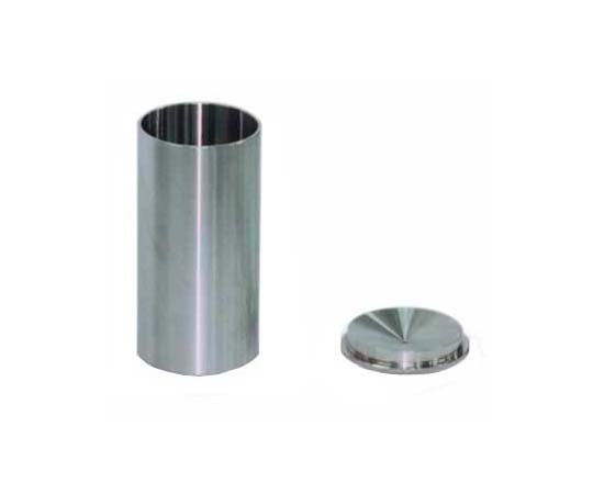 Specific gravity cup 100mL 45φ×90mm TP-401-100 1 piece