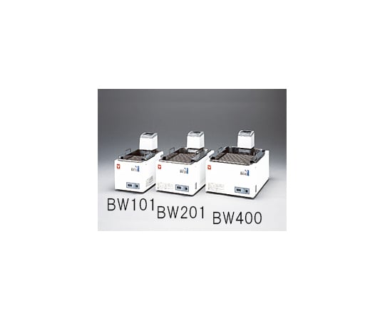 Shaking Bath BW101 1pc