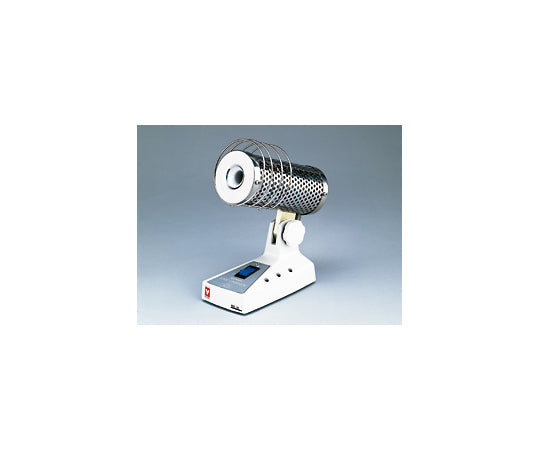 Loop cinerator SL21-N 1 piece