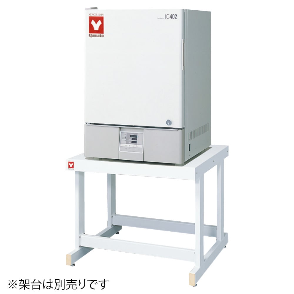 恒温器 IC402 1個