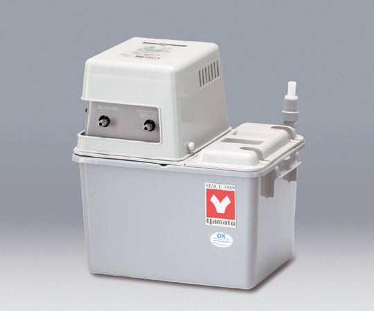 Handy Aspirator WP15-N 1 piece