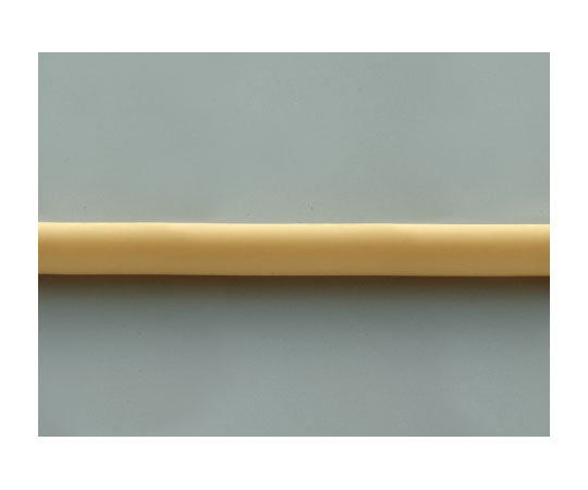 Farmed BPT Tube 7.5m 06508-14 1pc