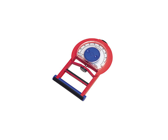 Grip A T2048 dynamometer 1 piece