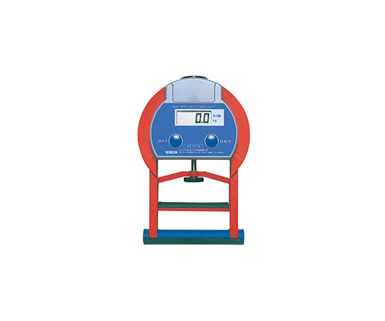 Grip D T2177 dynamometer 1 piece