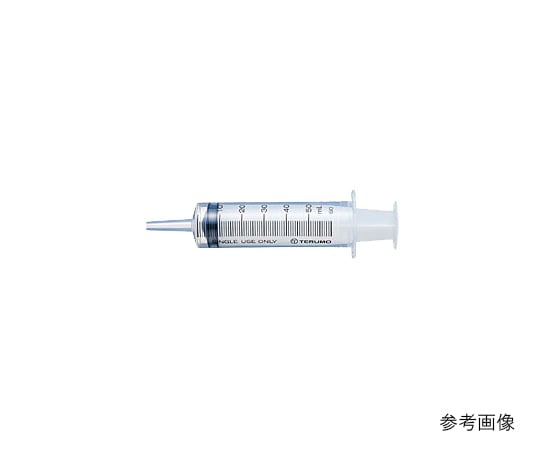 테르모카테터 칩 주사기 5mL 녹색 1상자(25개입) SS-05CA20P 1상자(25개입)