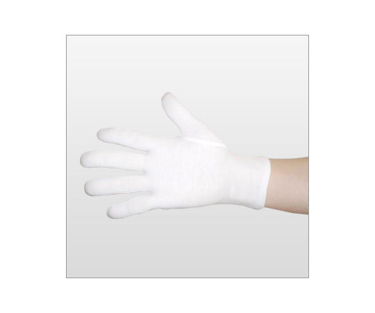 Quality Control Gloves 1 pack (12 pairs) 4301 M 1 pack (12 pairs)