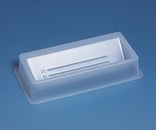 Treff Reservoir 10 pcs 96.04796.9.01 10 pcs