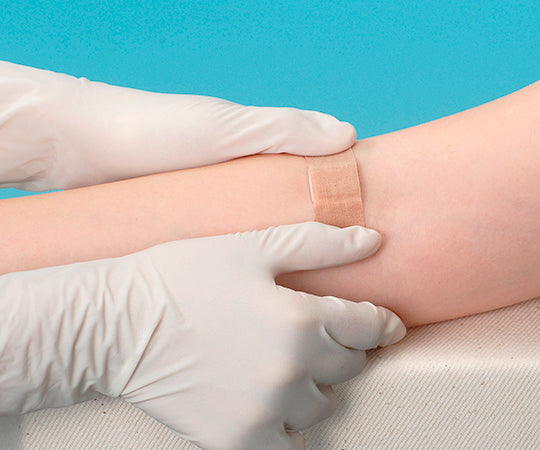 샷 프레스 1상자(25봉입) MC-PRESS-1 1상자(4장×25봉입)