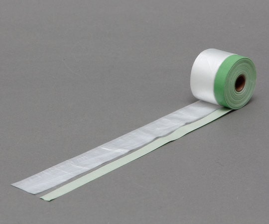 布テープマスカー 1100mm×12.5m M-NTM1100S 1個