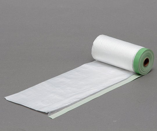 布テープマスカー 3000mm×12.5m M-NTM3000S 1個