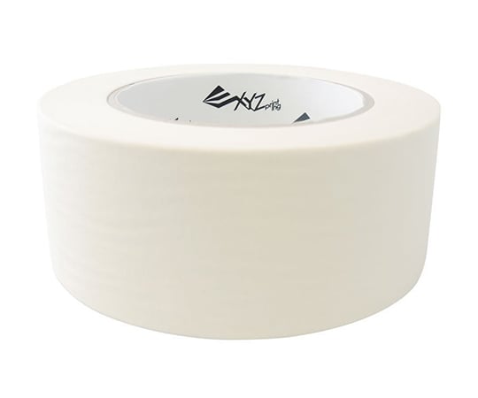 Print platform tape (roll type 45m) RS10XXY145G 1 piece