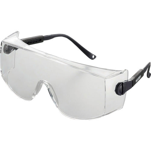 TOA BOJIN 오버글라스 2021 PCF 2021 PCF 1개