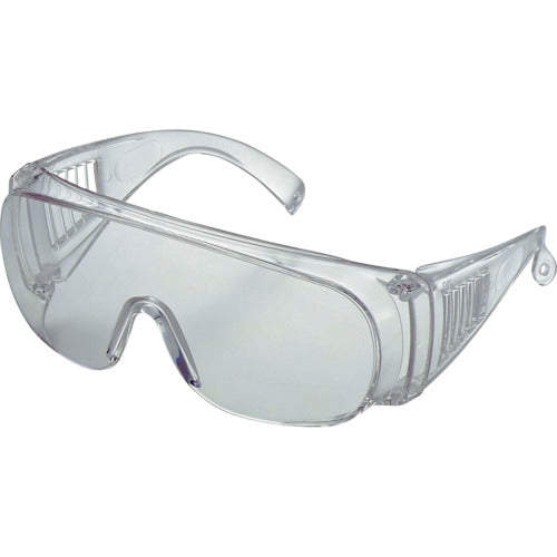 TOA BOJIN スタンダードオーバーグラス 2200 PCF 2200 PCF 1 個