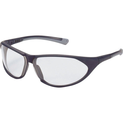 TOA BOJIN Protective Glasses T86 PCF T86 PCF 1 piece