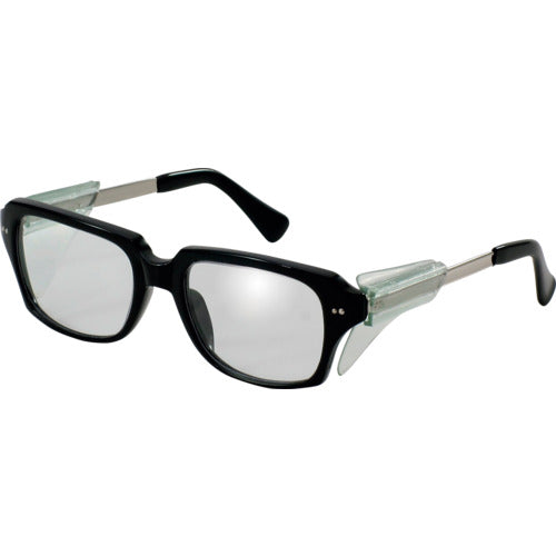 TOA BOJIN Protective Glasses 360N TBPCF 360N TBPCF 1 piece