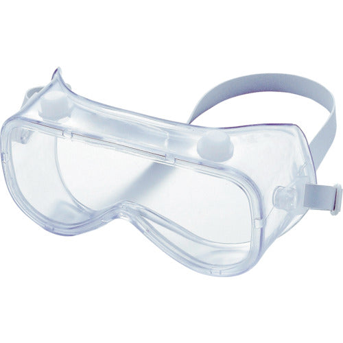 TOA BOJIN Standard Goggles GL-70 TBETCH GL-70 TBETCH 1 piece