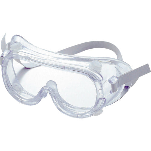 TOA BOJIN Standard Goggles GL-56 TBETCH GL-56 TBETCH 1 pc