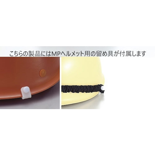 TOA BOJIN 스프링 밴드 고글 GL-99WKSB-UK PAAF GL-99WKSB-UK PAAF 1개