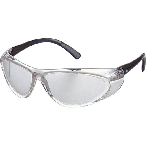 TOA BOJIN Protective Glasses TA-173 PCF TA-173 PCF 1 piece