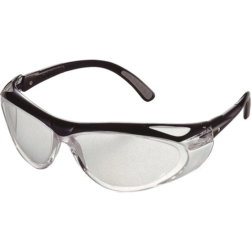 TOA BOJIN 保護めがね T73 PCF T73 PCF 1 個