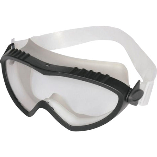 TOA BOJIN Soft Fit Goggles (Silicone Band) GL-1010E AF GL-1010E AF 1 pc