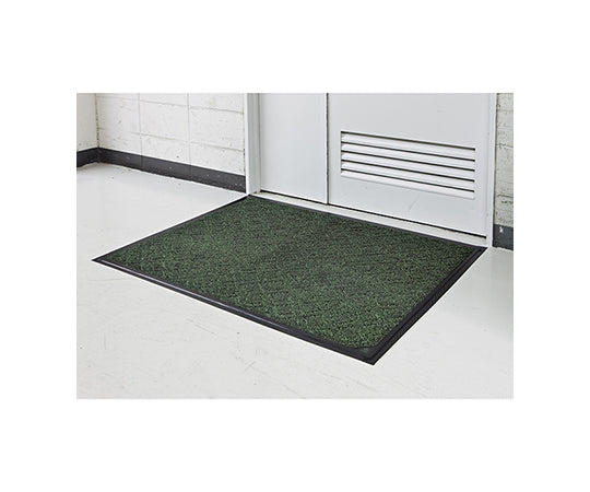 매트 고정용 테이프 38mm폭 262001 1권