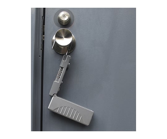 Key Stock Handy No LED 302104 1pc