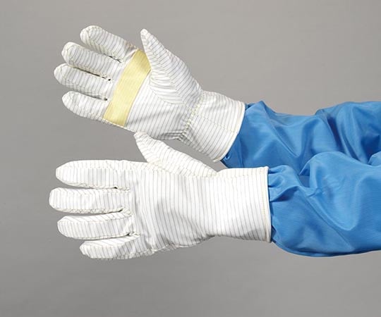 ケブラー耐熱手袋 HK-10 1双