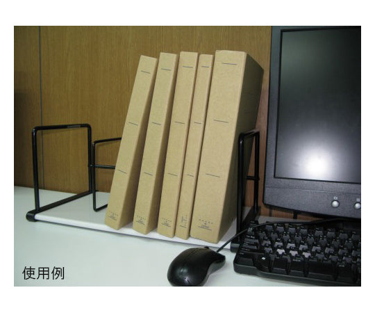 Sample storage tray 1 piece 210 x 297 x 25 mm 5 x 5 squares T-002-25 1 piece