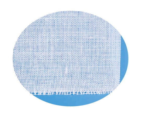 リバタイ 6裂 4.5m ポリケース入 012-030236-00 1個