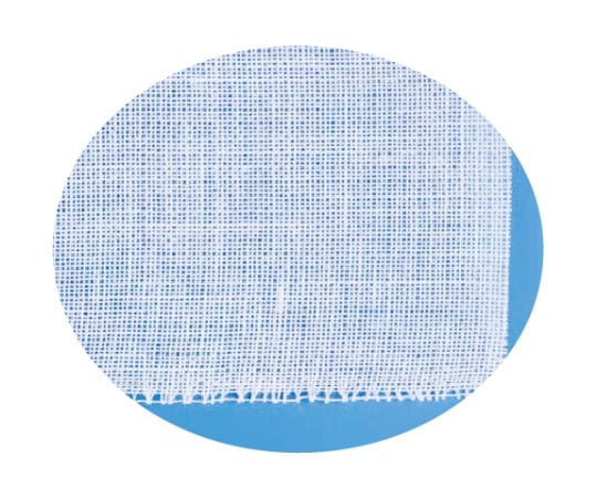 リバタイ 4裂 4.5m ポリケース入 012-030234-00 1個