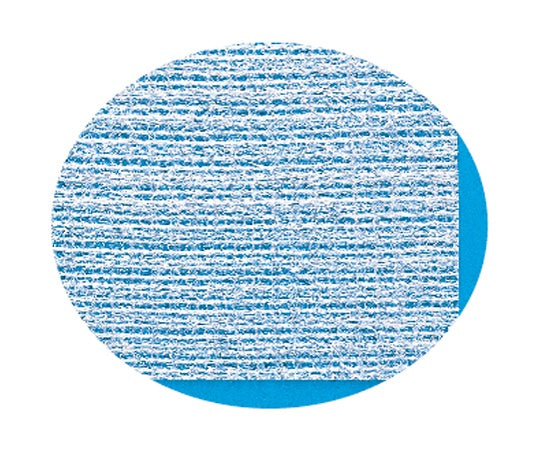 Haize Adhesive Bandage 5cm x 10m 022-610050-00 1 roll/box