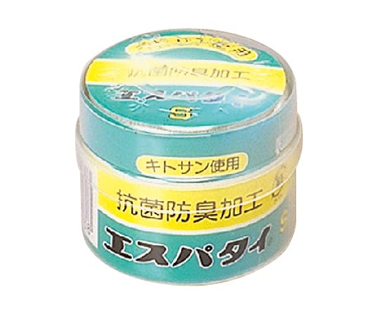 Antibacterial and deodorizing treatment Espatai S 3.8cm x 6.5m 032-253000-00 1 piece