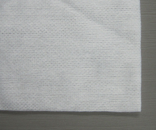 滅菌アルファーゼ7.5Y 7.5×7.5Yカット 8折 1枚×50P 002-21171 1箱(50枚入)