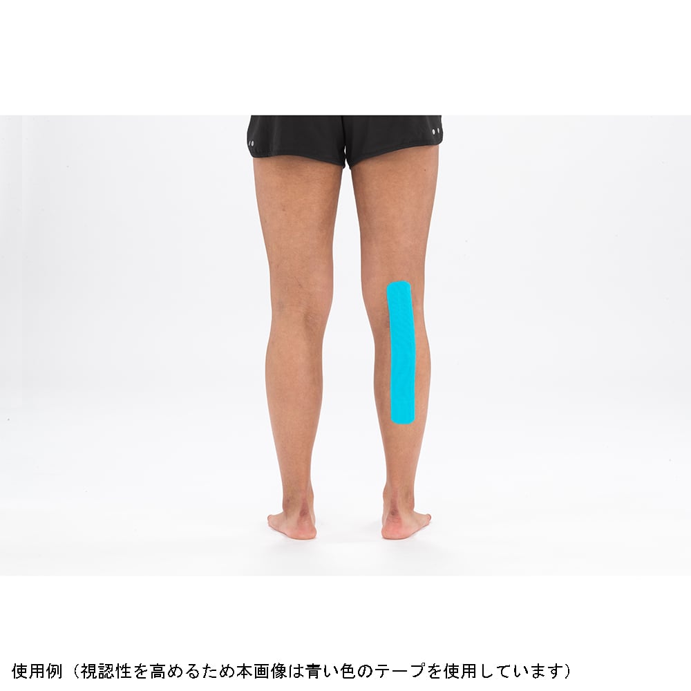 ハイラテ 小 5.0cm×5m 6巻 003-034102 1箱(6巻入)