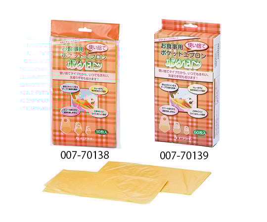 포케론 60장 007-70139 1상자(60장입)