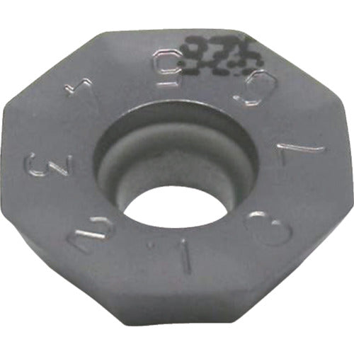 이스컬 헬리옥트 IC928 OECR 060405AER-P 10개