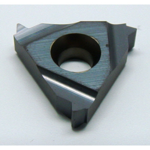 Iscar Unified Thread Cutting Chip ER/L-UN IC908 16ER 16 UN 5 pieces