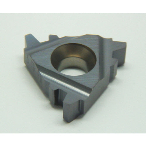 Iscar Trapezoidal Thread Cutting Insert ER/L-TR IC908 16ER 2 TR 5 Pieces