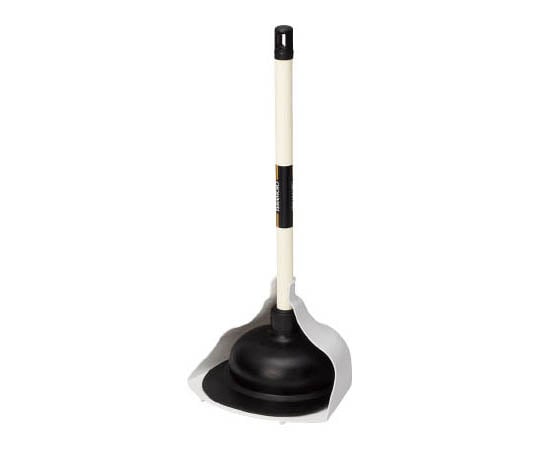 ニューラバーカップFIT S トレイ付 CL4210100 1本