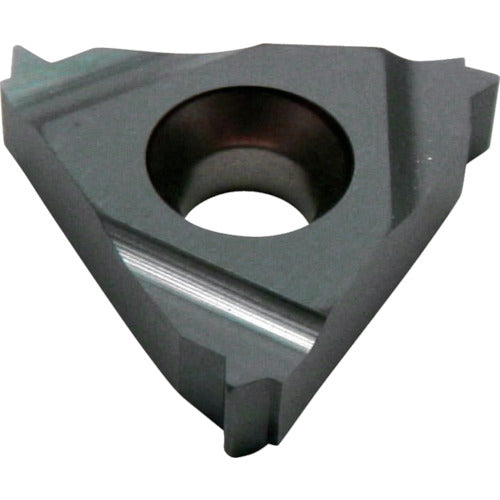 Iscar 60° thread cutting tip ER/L-60° IC908 22ER N 60 5 pieces