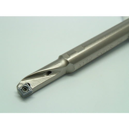 Iscar ISO Turn Internal Machining Boring Bar A-SXFOR/L A10J SXFOR-06 1 pc