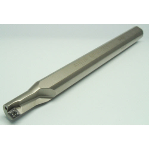 イスカル マルチファンクションツールズ 多機能加工ホルダー A−SXFOR−DR A1612M SXFOR-06DR 1 個