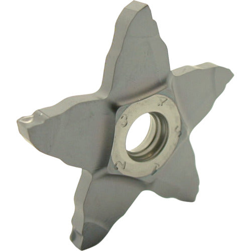 이스컬 펜타컷 칩 펜타 34N-C IC908 PENTA 34N300C040 4개