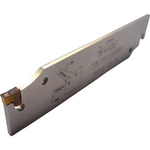Iscar Tang Grip Blade TGFH TGFH 26-2 1 piece