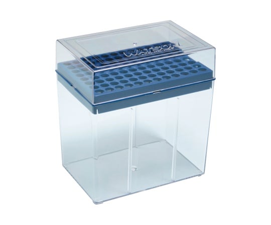 空システムラック 805用 1箱(10ラック入) 1298-805RA 1箱(10ラック入)