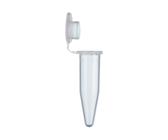 1.5mL 마이크로 튜브 둥근 바닥 1상자(1000개입) 131-615C 1상자(1000개입)