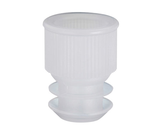 Cap T φ12~13mm 1 box (1000 pieces) 5837-232 1 box (1000 pieces)